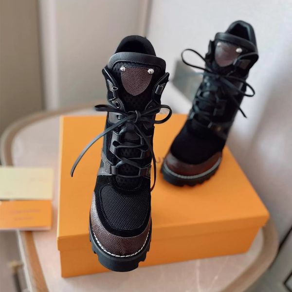 designer shoes woman ankle boot fashion luxury chunky heel martin star trail brown balck martins 4s hight quality woman, Black
designer shoes woman ankle boot fashion luxury chunky heel martin star trail brown balck martins 4s hight quality woman, Black