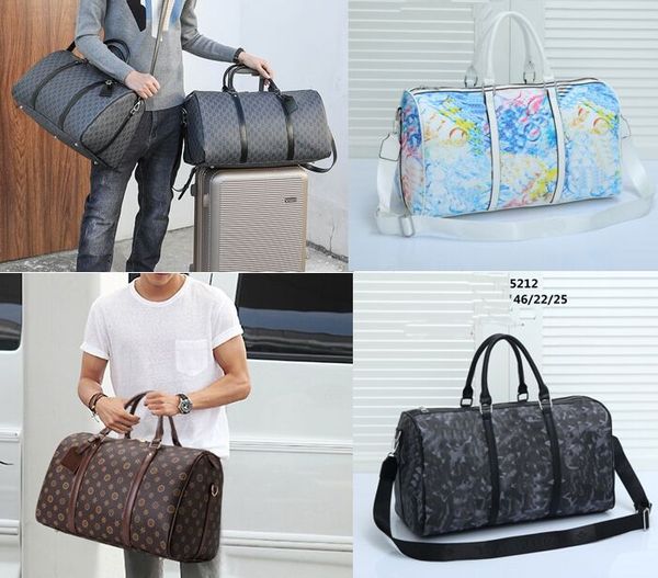waterproof travel bags men women fitness handbag leather shoulder bag business large t tote luggage bag for girls boys backpacks
waterproof travel bags men women fitness handbag leather shoulder bag business large t tote luggage bag for girls boys backpacks