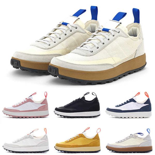 casual shoes tom sachs craft general purpose shoe men women designer casual shoes light cream dark sulfur grey orange mens trainers outdoor
casual shoes tom sachs craft general purpose shoe men women designer casual shoes light cream dark sulfur grey orange mens trainers outdoor