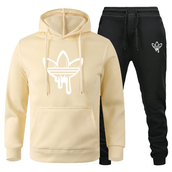 2022 mens womens clothes brand designers tracksuits sweatshirts suits men tech fleece sweat coats jackets hoodies pants banana vebv, Gray
2022 mens womens clothes brand designers tracksuits sweatshirts suits men tech fleece sweat coats jackets hoodies pants banana vebv, Gray