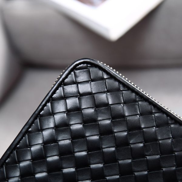 7 star quality genuine real leather zipper long wallets for men italy crochet cowhide black passport case pen holders card holder boss gift, Red;black
7 star quality genuine real leather zipper long wallets for men italy crochet cowhide black passport case pen holders card holder boss gift, Red;black