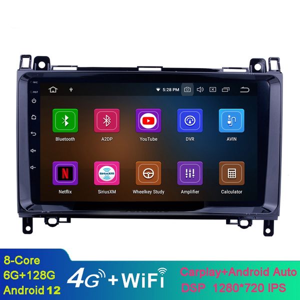 9 inch android car video aftermarket radio for vw volkswagen crafter 2000-2015 with bluetooth music wifi support obd ii
9 inch android car video aftermarket radio for vw volkswagen crafter 2000-2015 with bluetooth music wifi support obd ii