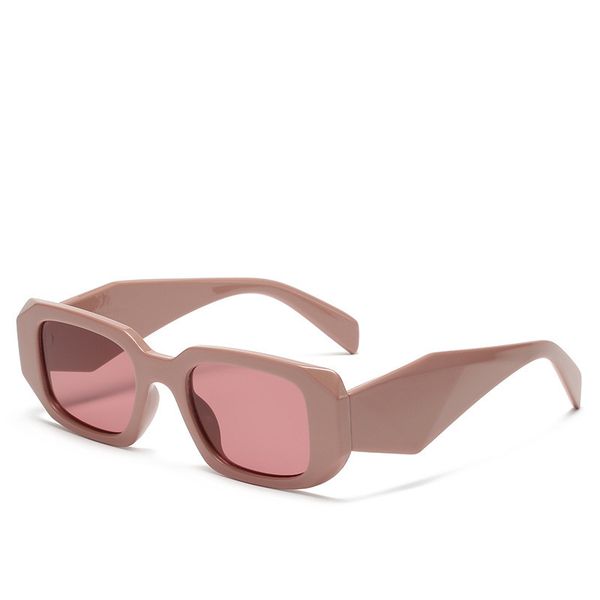 2022 sunglasses european and american fashion wide feet irregular personality street shooting catwalk men women driving frame casual retro p, White;black
2022 sunglasses european and american fashion wide feet irregular personality street shooting catwalk men women driving frame casual retro p, White;black