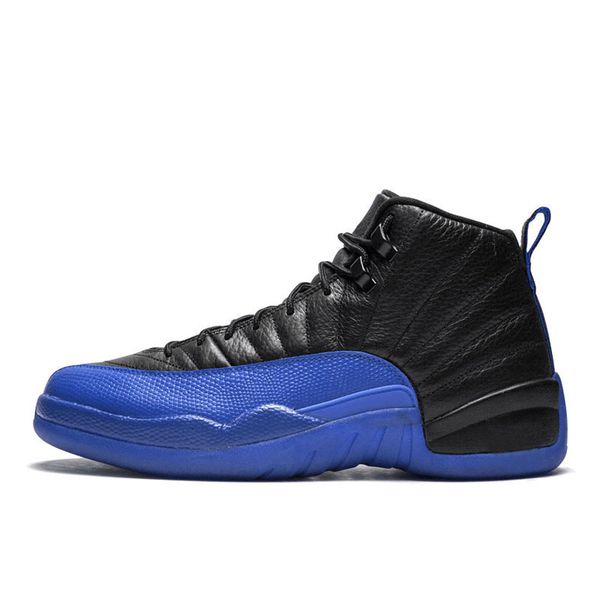 12s 12 mens basketball shoes winterized fiba college navy cny bulls men sport sneakers size 7-13kyq0
12s 12 mens basketball shoes winterized fiba college navy cny bulls men sport sneakers size 7-13kyq0