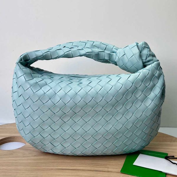 bags bottegas designer venetas new large lambskin jodie woven womens bag leather knotting round hobo dumpling armpit d4mv
bags bottegas designer venetas new large lambskin jodie woven womens bag leather knotting round hobo dumpling armpit d4mv