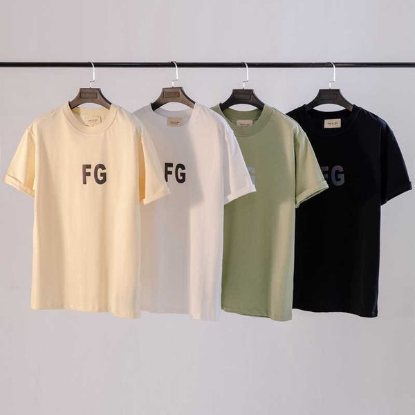 t shirts mens fogss casual fashion printed short sleeve women's men oversized cotton comfortable sports high street hip hop polos shirt, White;black
t shirts mens fogss casual fashion printed short sleeve women's men oversized cotton comfortable sports high street hip hop polos shirt, White;black