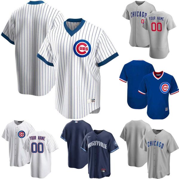 baseball jerseys custom jersey mens women youth chicago''cubs''14 ernie banks 49 jake''arrieta 23 ryne sandber, Blue;black
baseball jerseys custom jersey mens women youth chicago''cubs''14 ernie banks 49 jake''arrieta 23 ryne sandber, Blue;black