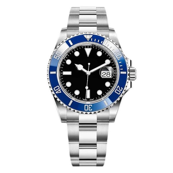 designer wristwatch fashion luxury mens watch movement watches stainless steelr automatic mechanical for men yacht wristwatches waterproof b, Slivery;brown
designer wristwatch fashion luxury mens watch movement watches stainless steelr automatic mechanical for men yacht wristwatches waterproof b, Slivery;brown