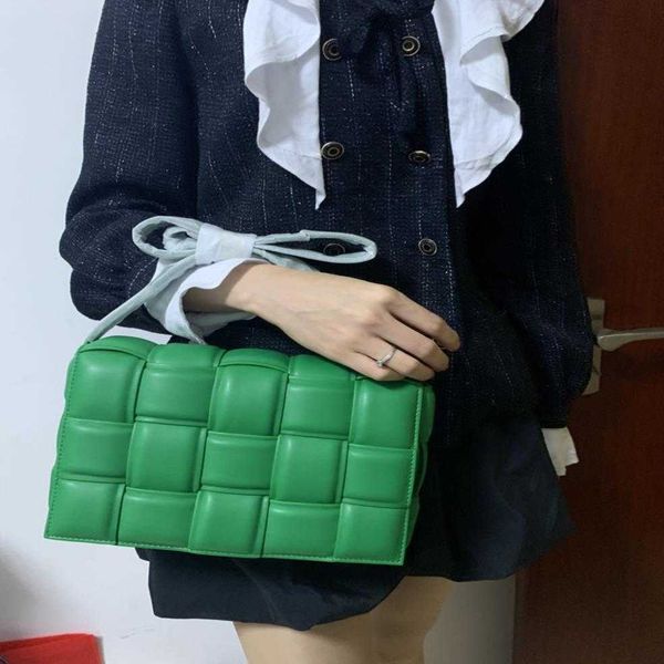 divani designer venetas bottegas bags new green woven large lattice pillow bag tofu oblique cross leisure small square womens foxa bvaw
divani designer venetas bottegas bags new green woven large lattice pillow bag tofu oblique cross leisure small square womens foxa bvaw