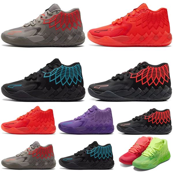 men designer basketball shoes mb.01 lamelo ball buzz queen city rick and morty galaxy rock ridge volt blast trainer mens
men designer basketball shoes mb.01 lamelo ball buzz queen city rick and morty galaxy rock ridge volt blast trainer mens