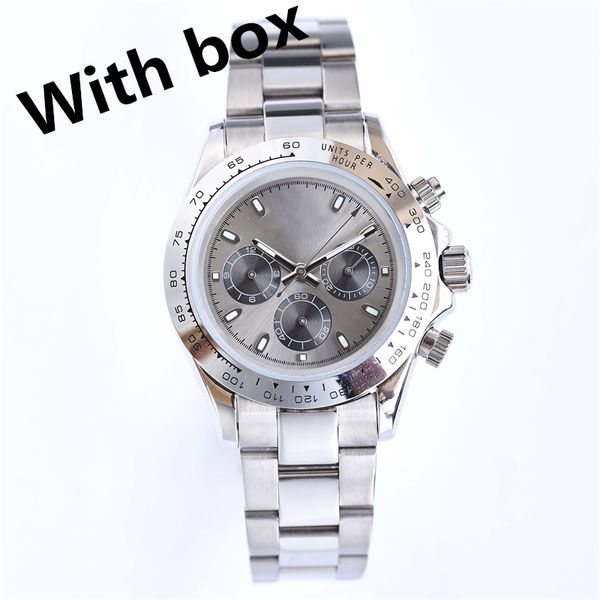 btime mens watches 41 luxury fashion style automatic mechanical stainless steel gliding clasp sports wrist watch for men waterproof sale cla, Slivery;brown
btime mens watches 41 luxury fashion style automatic mechanical stainless steel gliding clasp sports wrist watch for men waterproof sale cla, Slivery;brown