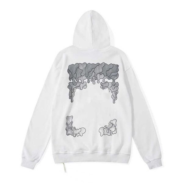 hoodies fleece men's women's fashion luxury jackets sweatshirts brand offs pullover women sweater men arrow letter print black wh
hoodies fleece men's women's fashion luxury jackets sweatshirts brand offs pullover women sweater men arrow letter print black wh