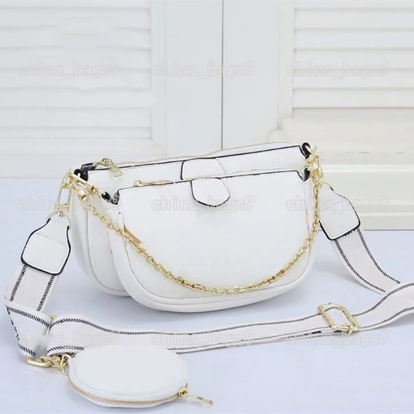 designer luxury women the tote bag fashion versatile handbags shoulder crossbody bags purse tories totes large capacity saddle wallets 7a tp
designer luxury women the tote bag fashion versatile handbags shoulder crossbody bags purse tories totes large capacity saddle wallets 7a tp