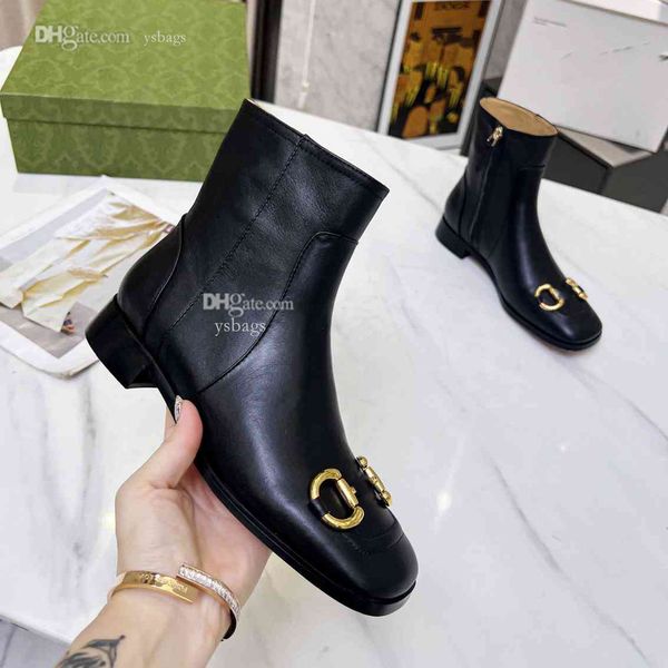 designer women ankle boots letter ggity leather heel boot fashion woman winter blondie booties dfdddd, Black
designer women ankle boots letter ggity leather heel boot fashion woman winter blondie booties dfdddd, Black