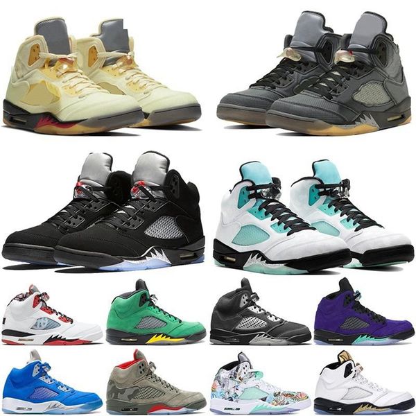 jumpman sandals 5 men basketball shoes 5s white cement oregon international alternate raging, Black
jumpman sandals 5 men basketball shoes 5s white cement oregon international alternate raging, Black