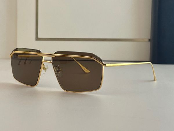 womens sunglasses for women men sun glasses mens 0139 fashion style protects eyes uv400 lens with random box, White;black
womens sunglasses for women men sun glasses mens 0139 fashion style protects eyes uv400 lens with random box, White;black
