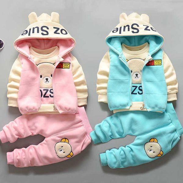 winter autumn kids clothes baby boy clothes sets children clothing sets baby girls sport suit t shirt pantskeep warm outfit suit, White
winter autumn kids clothes baby boy clothes sets children clothing sets baby girls sport suit t shirt pantskeep warm outfit suit, White