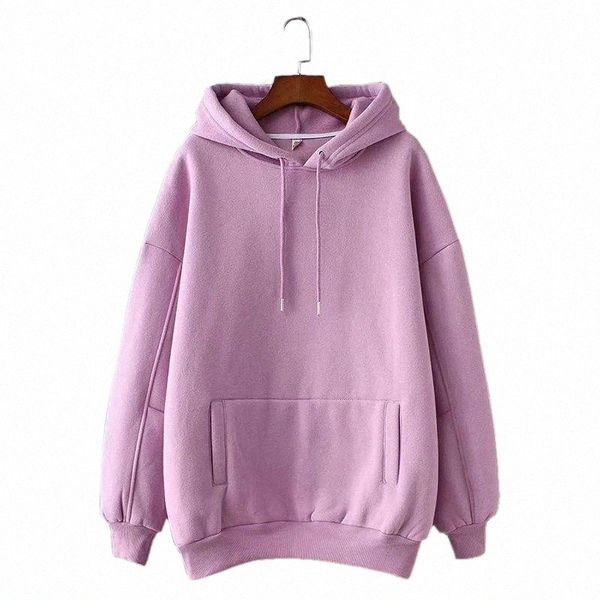 women's hoodies & sweatshirts luckamy women fleece hoodie winter japanese fashion 2021 oversize ladies pullovers warm pocket hooded jac, Black
women's hoodies & sweatshirts luckamy women fleece hoodie winter japanese fashion 2021 oversize ladies pullovers warm pocket hooded jac, Black