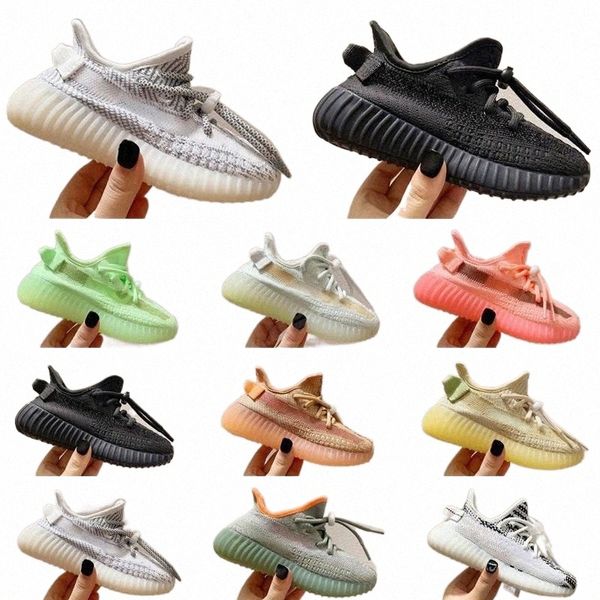 designers kids shoes 2022 toddlers trainers v2 clay black triple white antlia children sneakers boys girls running athletic outdoor shoe 26-
designers kids shoes 2022 toddlers trainers v2 clay black triple white antlia children sneakers boys girls running athletic outdoor shoe 26-