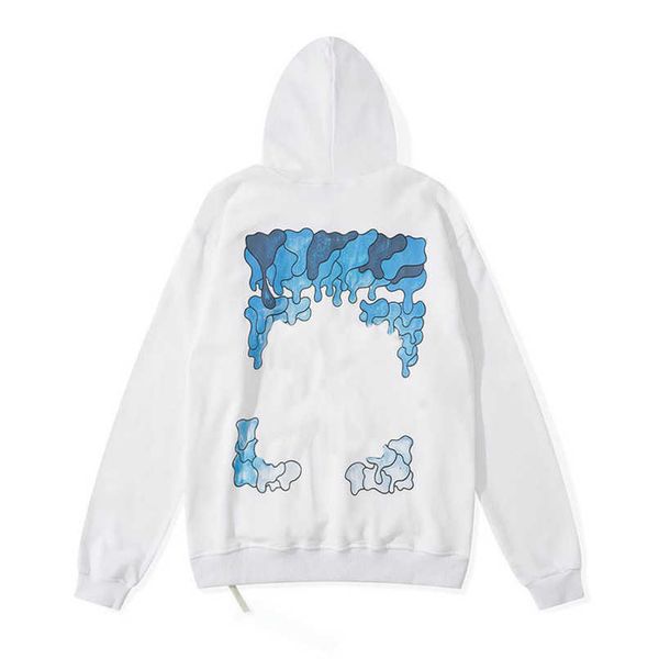 luxury fashion women's jackets sweatshirts brand offs pullover hoodies women sweater men arrow cross letter print hoodie trend coat ja, Black;brown
luxury fashion women's jackets sweatshirts brand offs pullover hoodies women sweater men arrow cross letter print hoodie trend coat ja, Black;brown