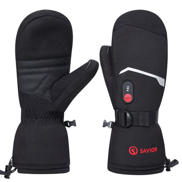 ski gloves heated gloves electric rechargeable battery ski snow gloves for winter outdoor work motorcycle snowboard camping cycling 220922
ski gloves heated gloves electric rechargeable battery ski snow gloves for winter outdoor work motorcycle snowboard camping cycling 220922