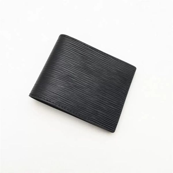 black emboss multiple foldable short wallet lady leather purses men women business casual clutch bag emilie coin purse credit card2515, Red;black
black emboss multiple foldable short wallet lady leather purses men women business casual clutch bag emilie coin purse credit card2515, Red;black