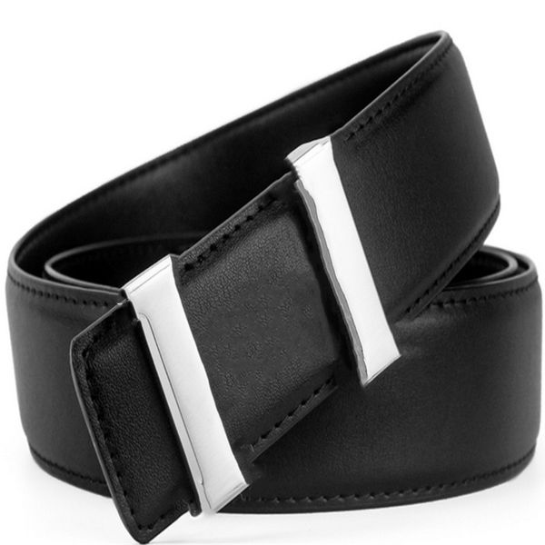 new designer belt luxury buckles reversible belts for men women fashion leather belt strap 7colors, Black;brown
new designer belt luxury buckles reversible belts for men women fashion leather belt strap 7colors, Black;brown
