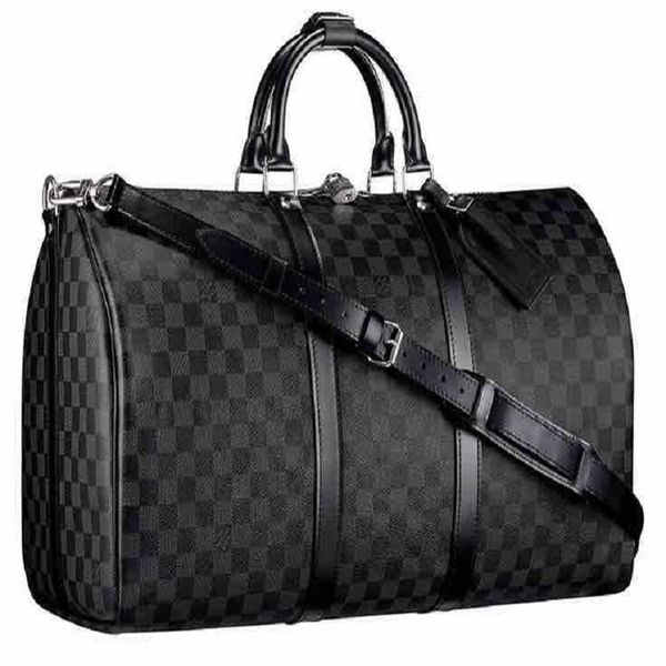 duffel bags graceful classic coated canvas extra-roomy lightweight genuine leather supple flat strap lady882940
duffel bags graceful classic coated canvas extra-roomy lightweight genuine leather supple flat strap lady882940