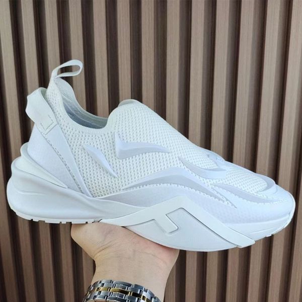 flow beige mesh running sneakers lovers men shoes ladies sneakers women sport female brand luxury male athletic walking casual designer snea, Black
flow beige mesh running sneakers lovers men shoes ladies sneakers women sport female brand luxury male athletic walking casual designer snea, Black