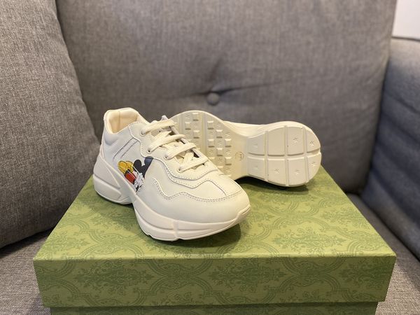 kids shoes kids shoe baby designer trainers children toddlers sneaker infant sneakers running cow leather cushioning and wear resistance wit, Black
kids shoes kids shoe baby designer trainers children toddlers sneaker infant sneakers running cow leather cushioning and wear resistance wit, Black