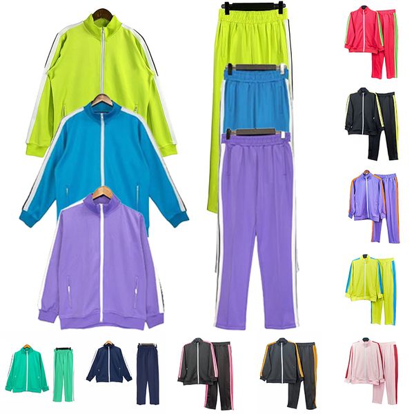 mens designers hoodies sweatshirts tracksuit palms men jacket hoodies zipper angels jogger pants clothing sport tracksuits size xl, Black 
mens designers hoodies sweatshirts tracksuit palms men jacket hoodies zipper angels jogger pants clothing sport tracksuits size xl, Black