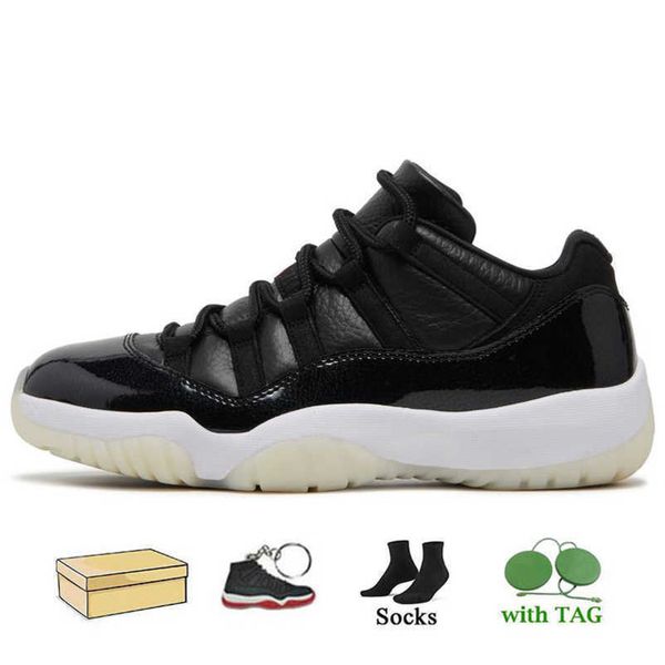 casual shoes 2022 with box jumpman 11 basketball shoes 11s cherry pure violet cool grey low 72- jorden jorda bred space jam wom, Black
casual shoes 2022 with box jumpman 11 basketball shoes 11s cherry pure violet cool grey low 72- jorden jorda bred space jam wom, Black