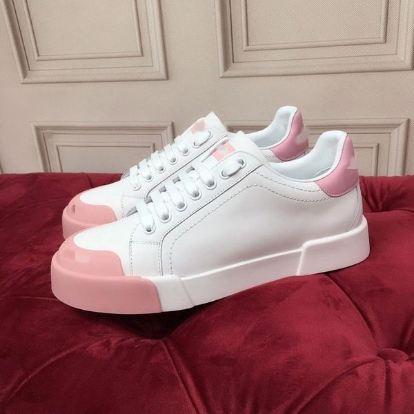 2021 men womens shoes espadrilles selling embroidery sneakers printing walk canvas sneaker platform shoe girls by kljj zto, Black
2021 men womens shoes espadrilles selling embroidery sneakers printing walk canvas sneaker platform shoe girls by kljj zto, Black