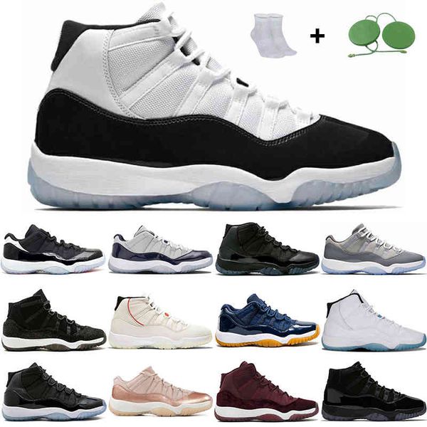 2022 basketball shoes women 11 11s legend blue 45 bright citrus hyper royal reverse flu game twist university mens trainers sneakers
2022 basketball shoes women 11 11s legend blue 45 bright citrus hyper royal reverse flu game twist university mens trainers sneakers