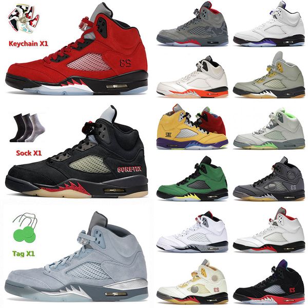 original 5 5s v men basketball jumpman shoes raging bull off noir dj khaled x sail black muslin anthracite mens women outdoor sneakers size
original 5 5s v men basketball jumpman shoes raging bull off noir dj khaled x sail black muslin anthracite mens women outdoor sneakers size