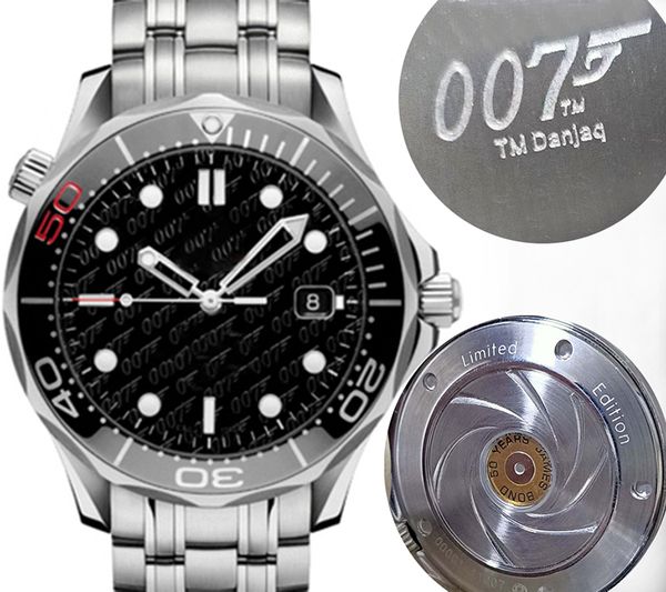 2013 watches men mens watch 50th limited orologio selfwinding bullet luxury watch sports automatic watches movement mechanical 50 years clas, Slivery;brown
2013 watches men mens watch 50th limited orologio selfwinding bullet luxury watch sports automatic watches movement mechanical 50 years clas, Slivery;brown