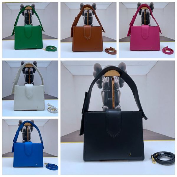 5a women luxurys designers shoulder bag crossbody bags wallet backpack handbags purses card holder tote new fashion
5a women luxurys designers shoulder bag crossbody bags wallet backpack handbags purses card holder tote new fashion