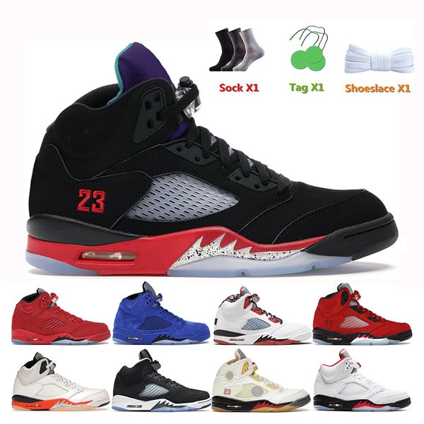men basketball shoes 5s race bule bluebird anthracite raging red alternate grape hyper royal mens trainers sports sneakers fashion man
men basketball shoes 5s race bule bluebird anthracite raging red alternate grape hyper royal mens trainers sports sneakers fashion man