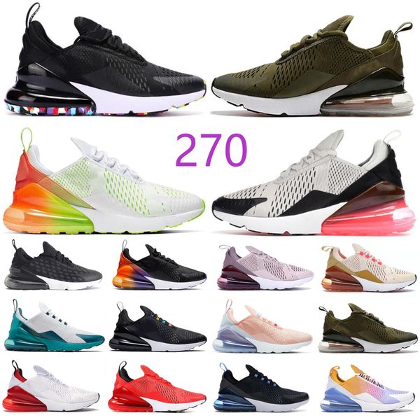 dusty cactus shoes mens tennis runner sneakers triple black white cactus light bone barely rose volt women breathable mesh trainer sports de
dusty cactus shoes mens tennis runner sneakers triple black white cactus light bone barely rose volt women breathable mesh trainer sports de