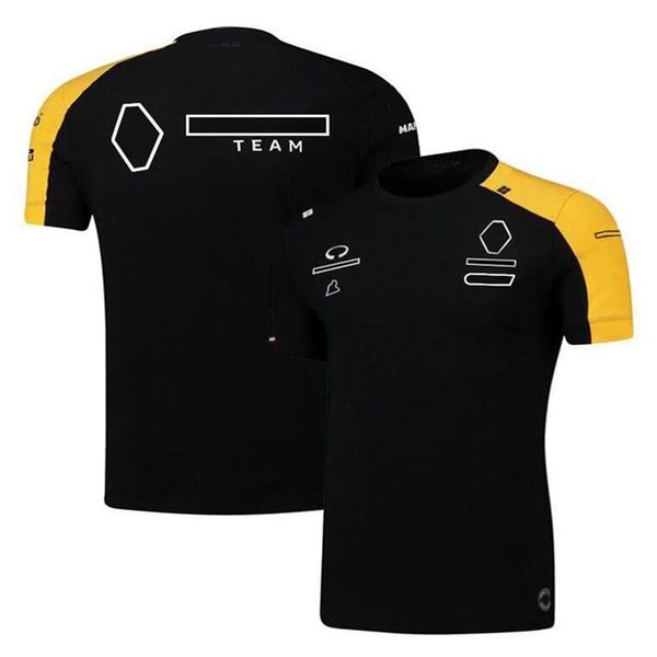 f1 t-shirt formula 1 racing team summer short sleeve custom racing car fans t-shirt shirts motorcycle jerseys moto plus size quick283g
f1 t-shirt formula 1 racing team summer short sleeve custom racing car fans t-shirt shirts motorcycle jerseys moto plus size quick283g