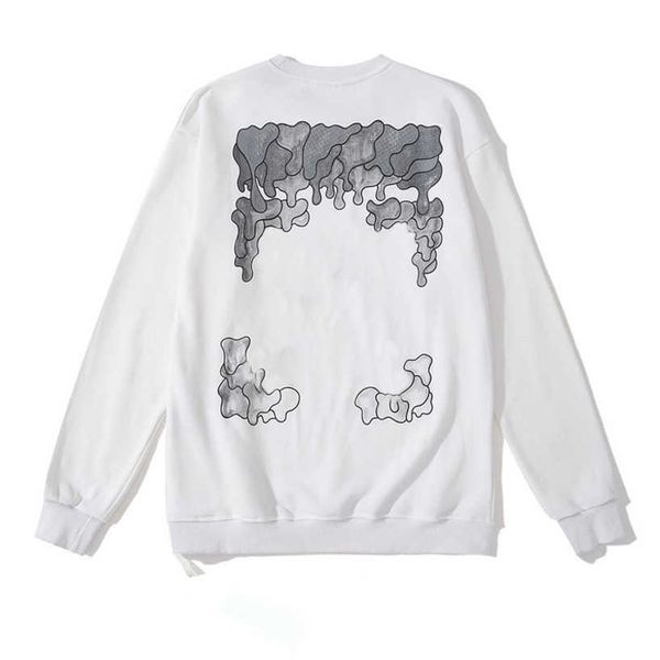 men's luxury fashion sweatshirts offs pullover shirts men arrow letter print black white hoodies classic women o-neck sweater loose jac
men's luxury fashion sweatshirts offs pullover shirts men arrow letter print black white hoodies classic women o-neck sweater loose jac