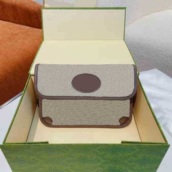 crossbody bags women men fanny pack designer handbags bag waist bags belt wallet messenger fashion classic corlrful multifunction 0923
crossbody bags women men fanny pack designer handbags bag waist bags belt wallet messenger fashion classic corlrful multifunction 0923