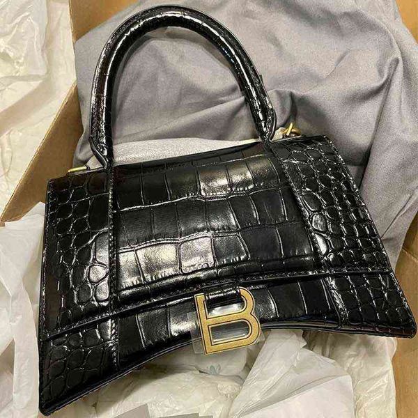 bags designer fashion bbalencaigass handbags star women's bag same woodpecker 2022 messenger versatile home crocodile hourglass word
bags designer fashion bbalencaigass handbags star women's bag same woodpecker 2022 messenger versatile home crocodile hourglass word