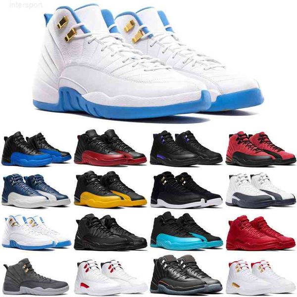 basketball shoes men trainers sports sneakers utility twist playoffs royalty reverse flu game bulls 12 12s mens size 7-13
basketball shoes men trainers sports sneakers utility twist playoffs royalty reverse flu game bulls 12 12s mens size 7-13