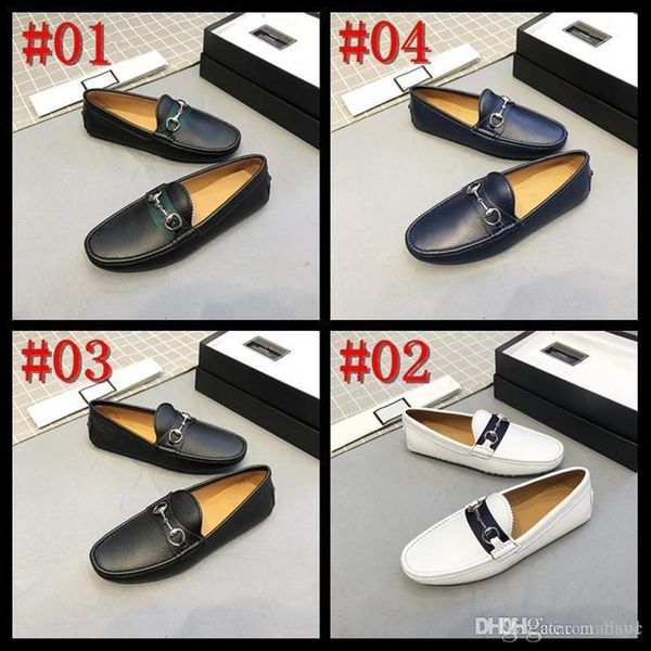 c3 breathable brogue moccasins luxury men loafers shoes male flats suede leather casual boat walking driver footwear chaussures ho291z, Black
c3 breathable brogue moccasins luxury men loafers shoes male flats suede leather casual boat walking driver footwear chaussures ho291z, Black