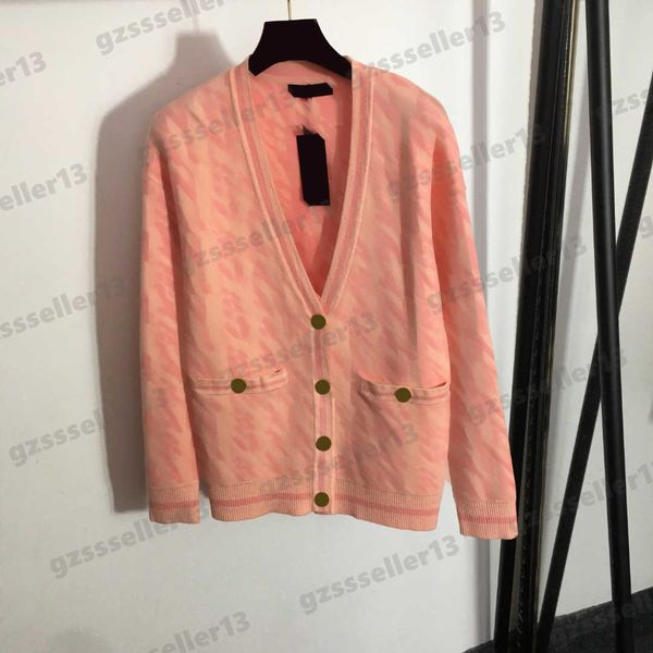 designer cardigan womens sweater all over logo lettering women sweaters metal b button v-neck long sleeve knit cardigans jackets 0912, White;black
designer cardigan womens sweater all over logo lettering women sweaters metal b button v-neck long sleeve knit cardigans jackets 0912, White;black