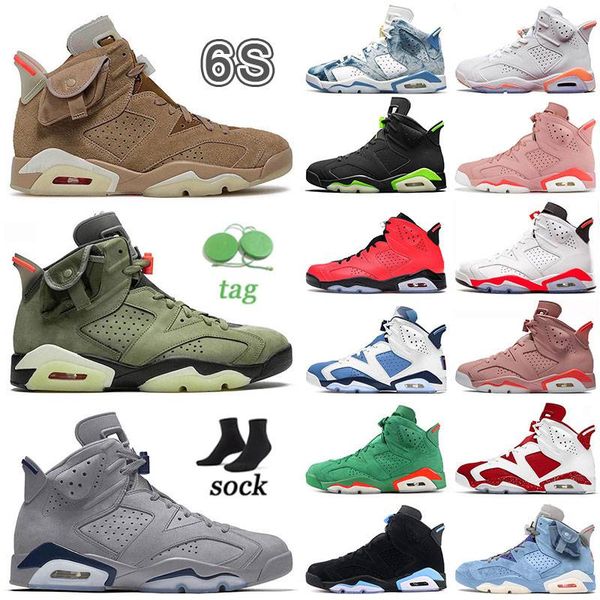 og 6 6s olive mens women basketball shoes new red oreo 2022 british khaki georgetown smoke grey washed denim tech chrome unc midnight navy s
og 6 6s olive mens women basketball shoes new red oreo 2022 british khaki georgetown smoke grey washed denim tech chrome unc midnight navy s