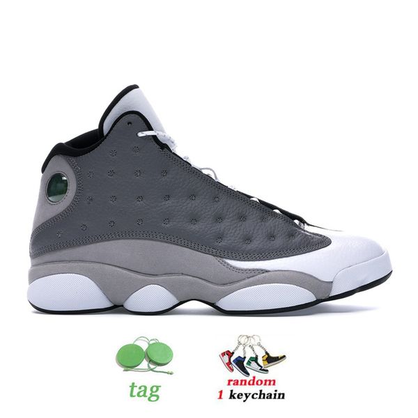 13s basketball shoes jumpman low 13 black cat hyper royal reflective mens playground what is love trainers sport sneakers 36-4750j7
13s basketball shoes jumpman low 13 black cat hyper royal reflective mens playground what is love trainers sport sneakers 36-4750j7