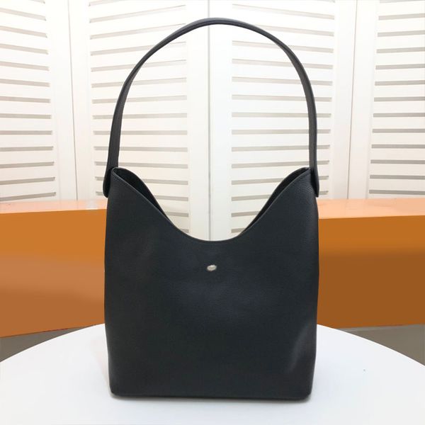 new hobo bag designe handbags shoulder bags lady shopping bag soft quality cowhide genuine leather silver hardware twist lock large capacity
new hobo bag designe handbags shoulder bags lady shopping bag soft quality cowhide genuine leather silver hardware twist lock large capacity