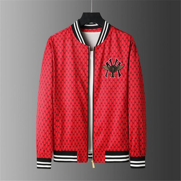 thin slim fit men wind breaker jackets bomber autumn winter fashion overcoat army green/black plus size coat m-3xl 034, Black;brown
thin slim fit men wind breaker jackets bomber autumn winter fashion overcoat army green/black plus size coat m-3xl 034, Black;brown